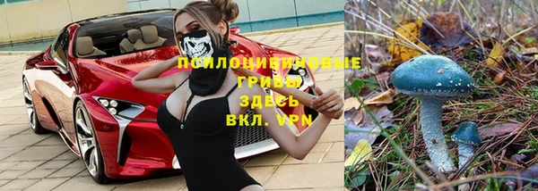 марки nbome Алзамай